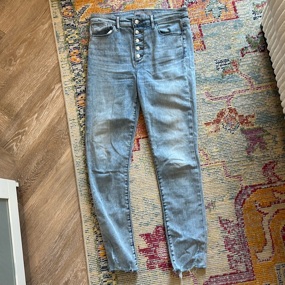 Joes jeans